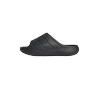 adidas Homme Purechill Slides Sandal, core black/carbon/carbon, 38 EU