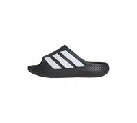 adidas Homme Purechill Slides Sandal, core black/ftwr white/core black, 39 EU