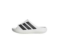 adidas Homme Purechill Slides Sandal, core white/core black/core black, 47 EU