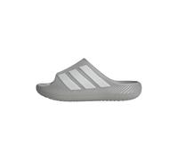 adidas Homme Purechill Slides Sandal, grey two/grey one/grey one, 43 EU