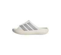 ADIDAS SPORTSWEAR Mule 'Purechill' gris / blanc, Taille 38