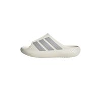 adidas Homme Purechill Slides Sandal, off white/grey two/off white, 39 EU