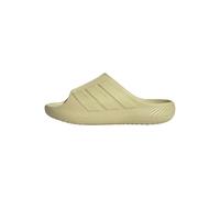 Adidas Claquettes Purechill Beige Taille 46 Homme