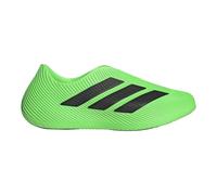adidas Homme Purechill Slides Sandales/Chaussures | Chaussures décontractées