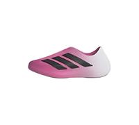 adidas Homme Purechill Slides Sandales/Chaussures | Chaussures décontractées