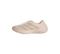 adidas Homme Purechill Slides Sandales/Chaussures | Chaussures décontractées