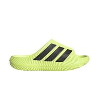 adidas Homme Purechill Slides Sandales/Chaussures | Chaussures décontractées