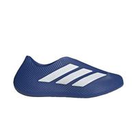 adidas Homme Purechill Slides Sandales/Chaussures | Chaussures décontractées