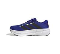 Adidas Questar 4 Running Shoes Bleu EU 41 1/3 Homme