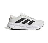 Adidas Chaussures de running Questar 4 Plus Blanc Homme EU 46