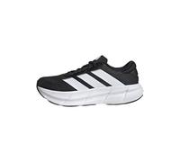 Adidas Questar 4 Running Shoes Noir EU 41 1/3 Homme