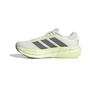 Adidas Questar 4 Running Shoes Blanc EU 45 1/3 Homme