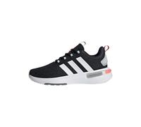 Chaussures adidas Racer TR23 noir blanc rouge - 46
