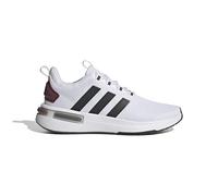 Adidas Homme Racer TR23 Shoes, FTWR White/Core Black/Shadow Red, 40 2/3 EU