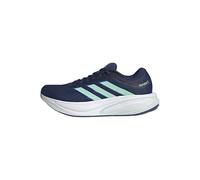 Adidas Response 2 Running Shoes Bleu EU 42 Homme