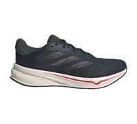 Adidas Response Running Shoes Noir EU 43 1/3 Homme