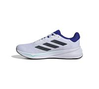 Adidas Response Running Shoes Blanc EU 44 Homme