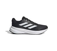 Adidas Response Running Shoes Noir EU 45 1/3 Homme