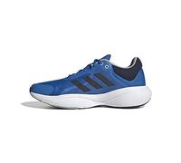 adidas Homme Response Shoes-Low, Bright Royal/Legend Ink/Wonder Blue, 42 EU