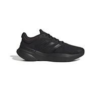 Adidas Response Super 3.0 Running Shoes Noir EU 44 2/3 Homme