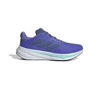 adidas Homme Response Super M Running Shoes Chaussures de Course, Cobalt Blue/preloved Ink/Flash Aqua, 39 1/3 EU