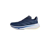 Adidas Response Super Running Shoes Bleu EU 46 Homme