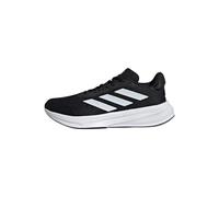 adidas Homme Response Super Shoes, Core Black/Cloud White/Grey Five, 45 1/3 EU