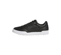 ADIDAS PERFORMANCE Chaussure de sport 'Retrocross 25' noir, Taille 42,5-43