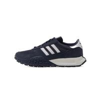 adidas Homme Retropy E5 W.r.p. Baskets, Legend Ink FTWR White Grey Four, 40 EU