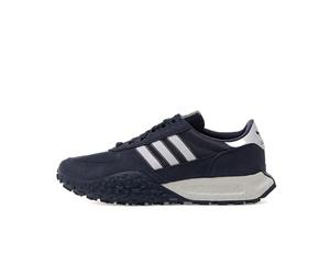 adidas Homme Retropy E5 W.r.p. Baskets, Legend Ink FTWR White Grey Four, 40 EU
