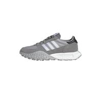ADIDAS Homme RETROPY E5 W.R.P. Sneaker, Grey Three/FTWR White/Grey One, 42 2/3 EU