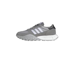 ADIDAS Homme RETROPY E5 W.R.P. Sneaker, Grey Three/FTWR White/Grey One, 43 1/3 EU