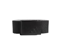 ADIDAS PERFORMANCE Ceinture de sport noir, Taille 80-105