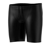 Adidas Ripstream Team Jammer Noir L Homme