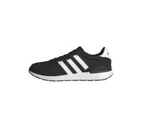 Adidas Baskets RUN 60s 4.0 Homme Noir Taille 40 2/3