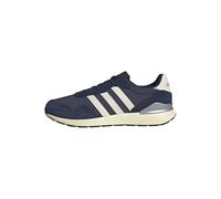 Adidas Run 60s 4.0 Trainers Bleu EU 46 Homme