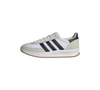 Adidas Chaussures Run 72 blanc/noir Taille 40