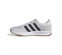 adidas Homme Run 70S 2.0 Chaussures | Les baskets adidas Run 70s 2.0 allient design rétro et confort moderne : vos baskets polyvalentes pour femme au quotidien.