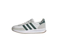 ADIDAS SPORTSWEAR Chaussure de sport 'Run 70s' pierre / vert foncé / blanc, Taille 43-43,5