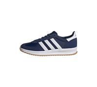 Adidas Run 70s 2.0 Trainers Bleu EU 40 2/3 Homme