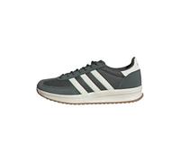 Baskets adidas RUN 70s 2.0 gris blanc - 45(1/3)