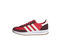 Adidas Run 70s 2.0 Trainers Rouge EU 44 Homme