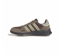 adidas Homme Run 84 Shoes, preloved Brown/Light Brown/Khaki Six, 40 EU