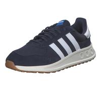 Adidas Baskets Run 84 bleu - Pointure 44