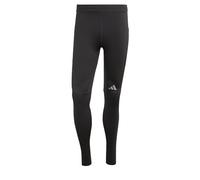Adidas Run It Leggings Noir S Homme