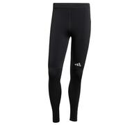 Legging adidas Run It noir pur - S