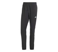 adidas Homme Run It TKO Pant, Black, XS