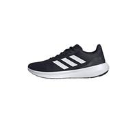 adidas Homme Runfalcon 3.0 Shoes Chaussures de Course, Legend Ink/Cloud White/Core Black, 44 2/3 EU