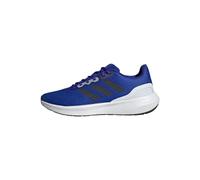adidas Homme Runfalcon 3.0 Shoes Chaussures de Course, Lucid Blue/Legend Ink/Cloud White, 40 EU