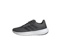 adidas Homme Runfalcon 3.0 Shoes, Grey Six/Core Black/Carbon, 44 EU